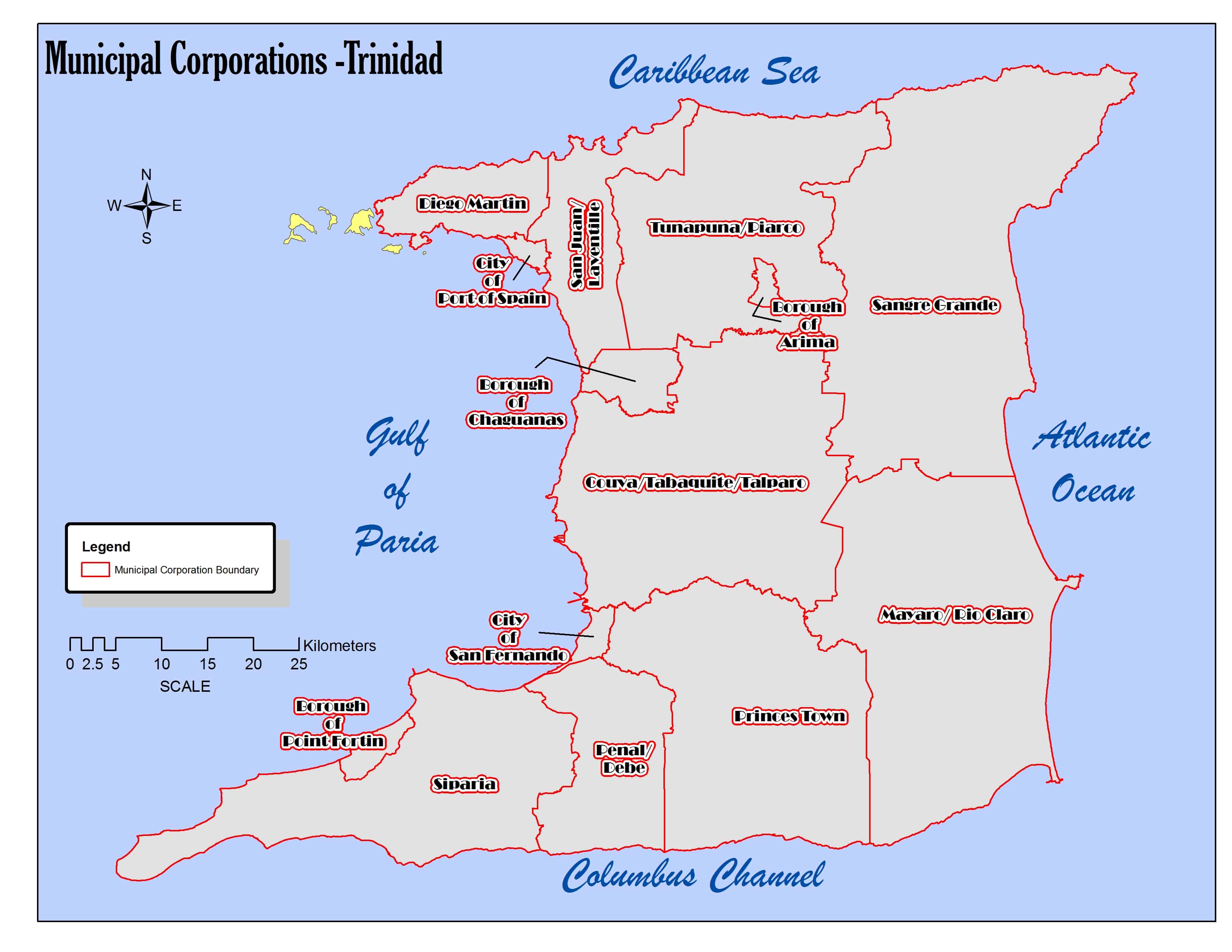 3-trinidad-and-tobago-regions-are-slightly-misspelled-or-don-t-exist