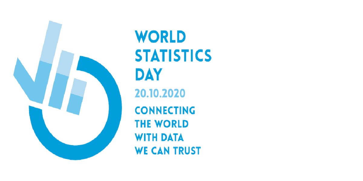 wsd-2020-banner-EN